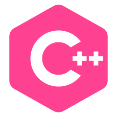 C++
