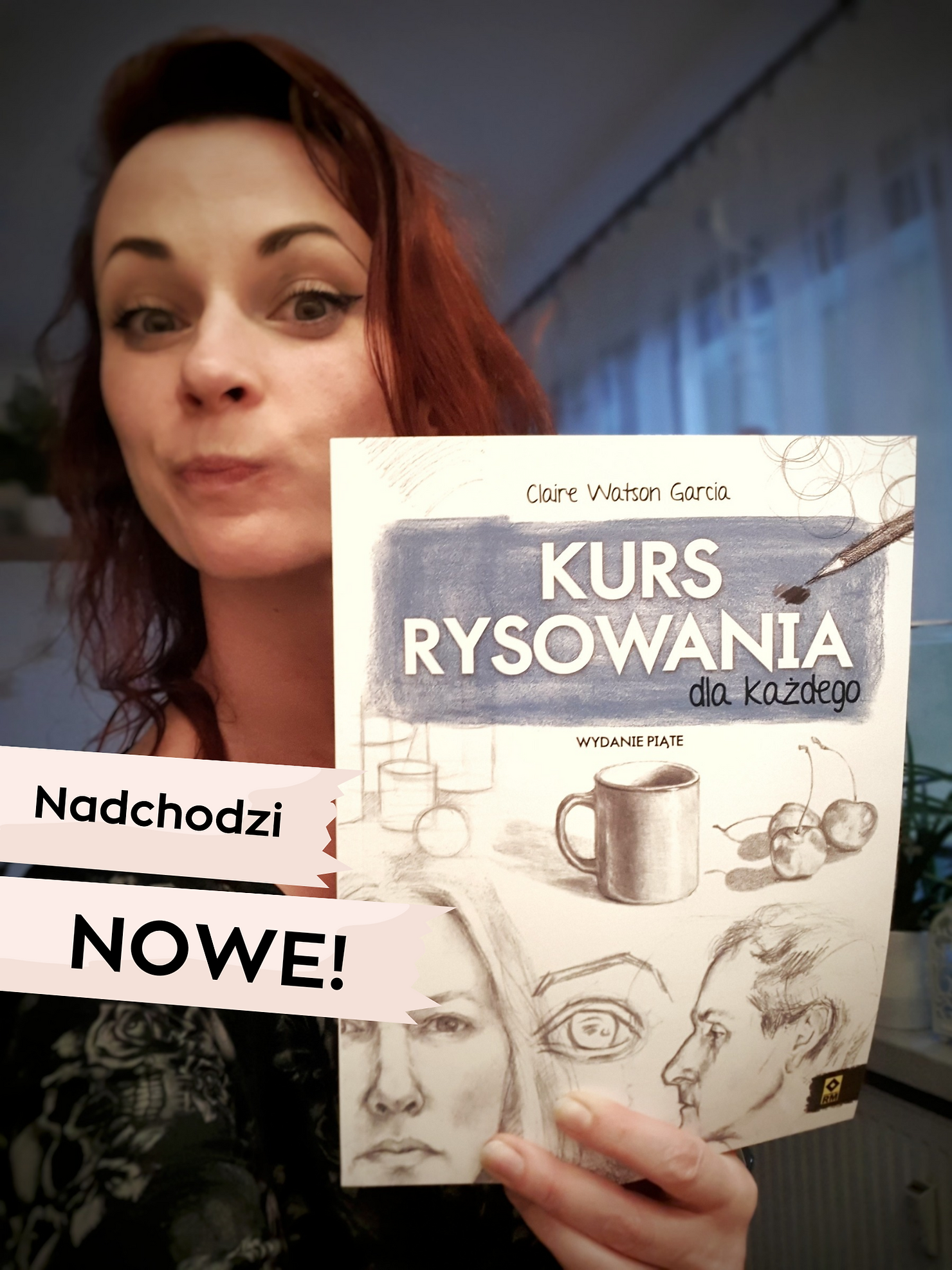 Ahoj przygodo
