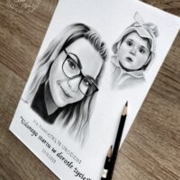 portrety_na_zamowienie11