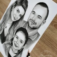 portrety_na_zamowienie12