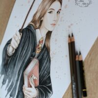 portrety_na_zamowienie14