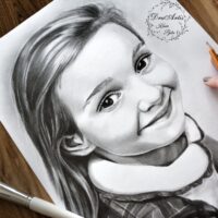 portrety_na_zamowienie22