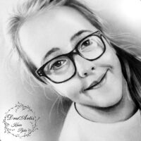 portrety_na_zamowienie25