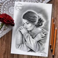 portrety_na_zamowienie31