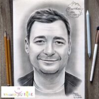 portrety_na_zamowienie35