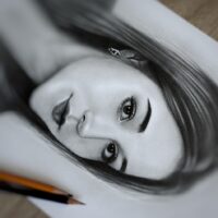 portrety_na_zamowienie43