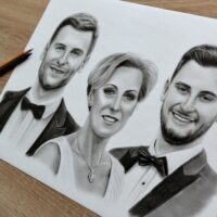 portrety_na_zamowienie44