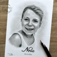 portrety_na_zamowienie45