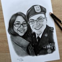 portrety_na_zamowienie47