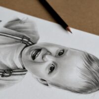 portrety_na_zamowienie48