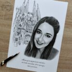 portrety_na_zamowienie49
