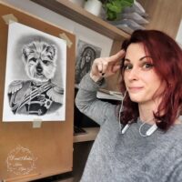portrety_na_zamowienie5