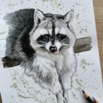 portrety_na_zamowienie52