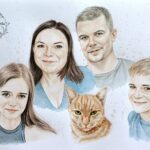 portrety_na_zamowienie53