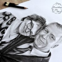portrety_na_zamowienie55