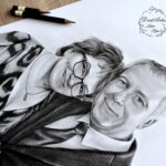 portrety_na_zamowienie55