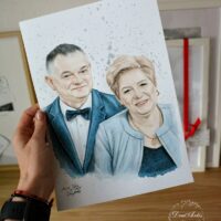 portrety_na_zamowienie56
