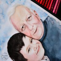 portrety_na_zamowienie58