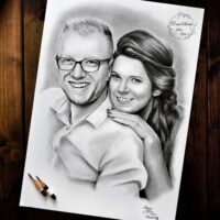 portrety_na_zamowienie59