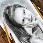 portrety_na_zamowienie60
