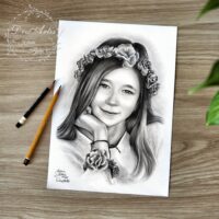 portrety_na_zamowienie66