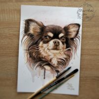 portrety_na_zamowienie67