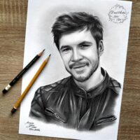 portrety_na_zamowienie70