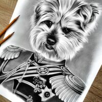 portrety_na_zamowienie76