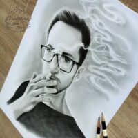 portrety_na_zamowienie80