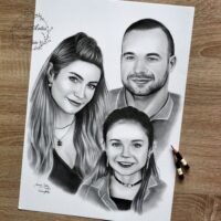 portrety_na_zamowienie81