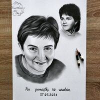 portrety_na_zamowienie82