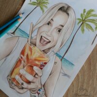 portrety_na_zamowienie83