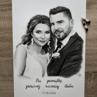 portrety_na_zamowienie85