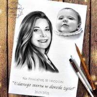 portrety_na_zamowienie92