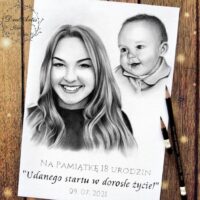 portrety_na_zamowienie93