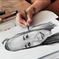 portrety_na_zamowienie94